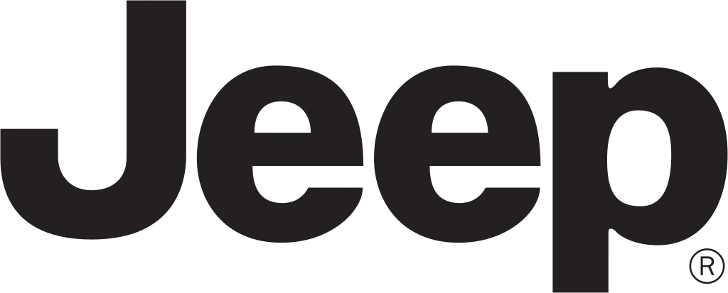 Jeep_logo.svg