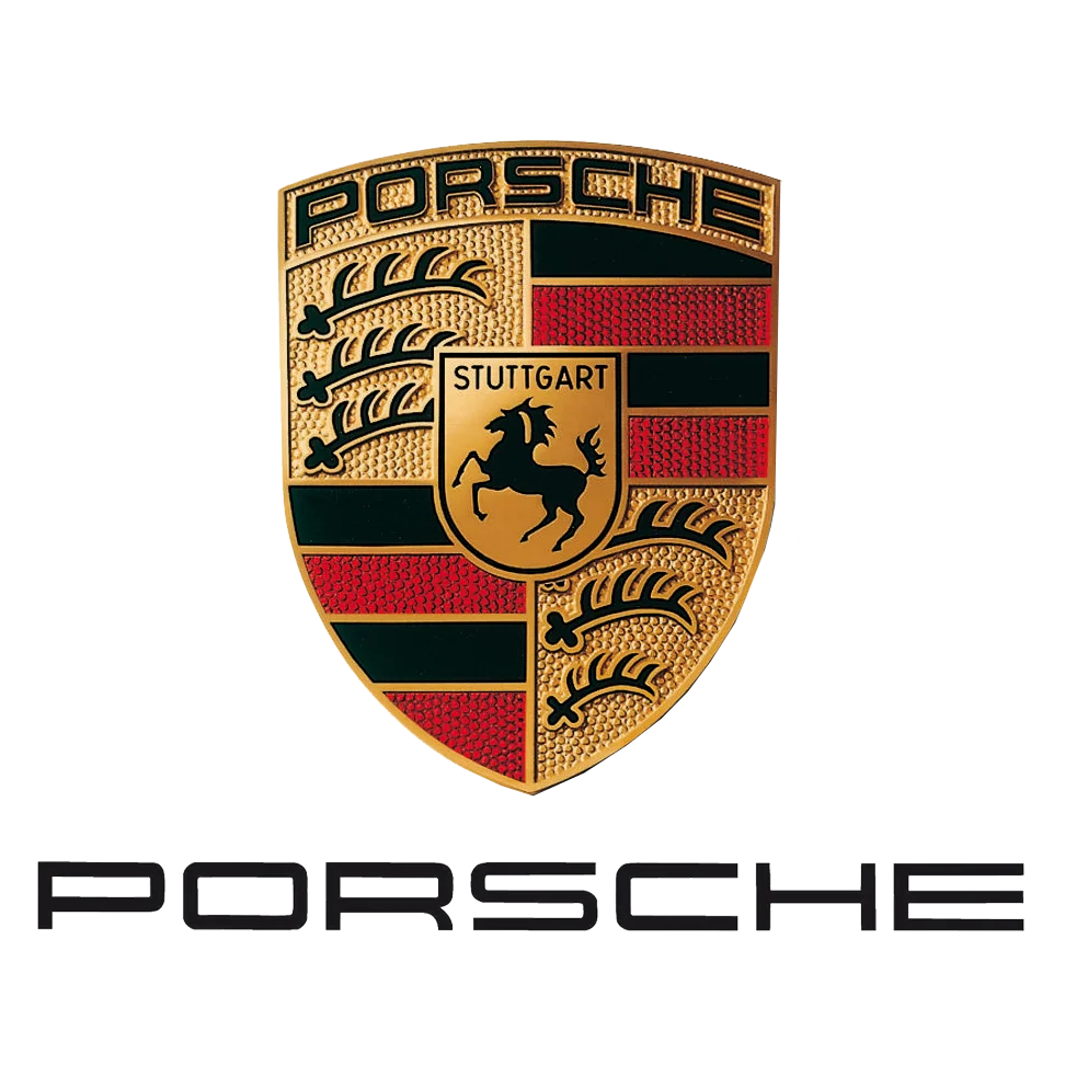pngimg.com-porsche_logo_PNG1